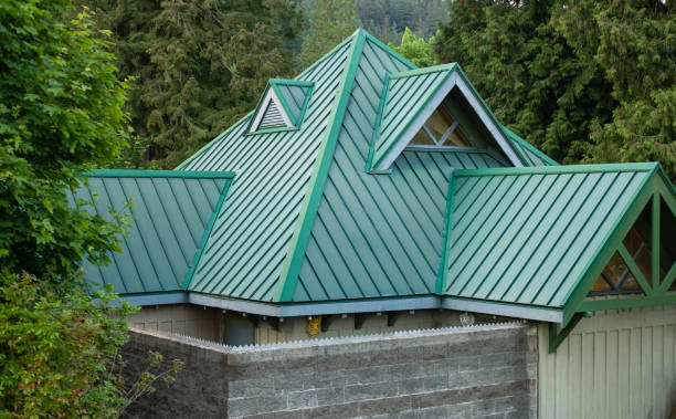  Maryvle, IL Roofing Service Pros