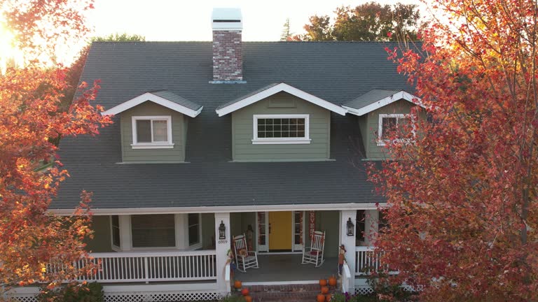 Best Sheet Metal Roofing  in Maryvle, IL
