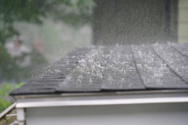 Best Gutter Installation and Repair  in Maryvle, IL