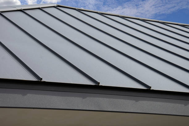 Best Roof Installation  in Maryvle, IL