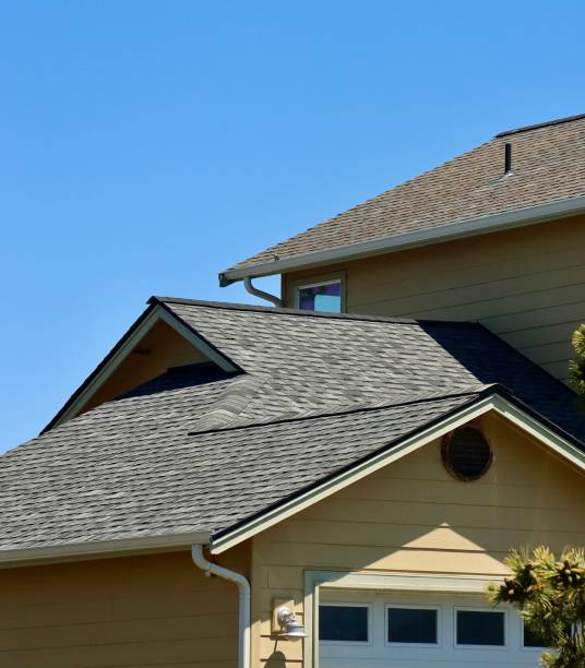 Best Slate Roofing  in Maryvle, IL