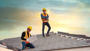 Best Asphalt Shingle Roofing  in Maryvle, IL